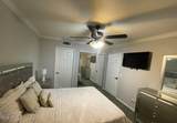 1720 Thunderbird Road - Photo 17