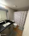 1720 Thunderbird Road - Photo 18