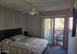 1720 Thunderbird Road - Photo 19