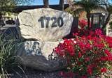 1720 Thunderbird Road - Photo 2
