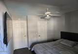 1720 Thunderbird Road - Photo 20