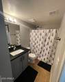 1720 Thunderbird Road - Photo 21