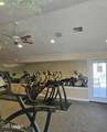 1720 Thunderbird Road - Photo 22