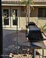 1720 Thunderbird Road - Photo 23