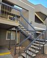 1720 Thunderbird Road - Photo 24