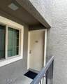 1720 Thunderbird Road - Photo 25