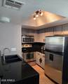 1720 Thunderbird Road - Photo 4