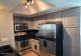 1720 Thunderbird Road - Photo 5