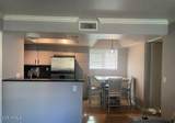 1720 Thunderbird Road - Photo 6