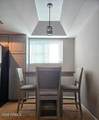 1720 Thunderbird Road - Photo 7
