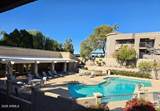 1720 Thunderbird Road - Photo 8