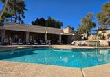 1720 Thunderbird Road - Photo 9