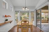 13405 Caraway Drive - Photo 18