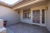 13405 Caraway Drive - Photo 19