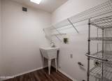 13405 Caraway Drive - Photo 20