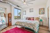 524 Ames Place - Photo 10