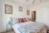 524 Ames Place - Photo 11
