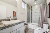 524 Ames Place - Photo 12