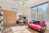 524 Ames Place - Photo 13