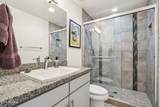 524 Ames Place - Photo 14