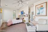524 Ames Place - Photo 15