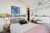 524 Ames Place - Photo 16