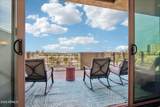 524 Ames Place - Photo 18
