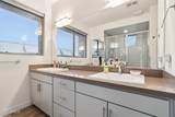 524 Ames Place - Photo 19