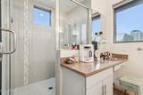 524 Ames Place - Photo 20