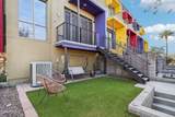 524 Ames Place - Photo 26
