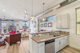 524 Ames Place - Photo 4