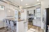524 Ames Place - Photo 5