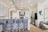 524 Ames Place - Photo 6
