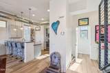 524 Ames Place - Photo 7