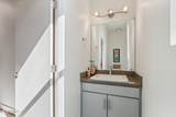 524 Ames Place - Photo 8