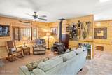 1777 Forest Trail - Photo 10