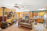 1777 Forest Trail - Photo 11