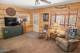 1777 Forest Trail - Photo 12