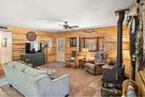 1777 Forest Trail - Photo 13