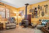 1777 Forest Trail - Photo 14