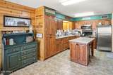 1777 Forest Trail - Photo 16