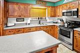 1777 Forest Trail - Photo 17