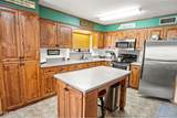 1777 Forest Trail - Photo 18