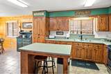 1777 Forest Trail - Photo 19