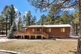 1777 Forest Trail - Photo 2