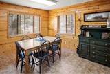 1777 Forest Trail - Photo 20