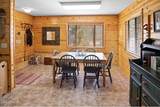 1777 Forest Trail - Photo 21