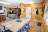 1777 Forest Trail - Photo 22