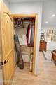 1777 Forest Trail - Photo 27