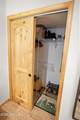 1777 Forest Trail - Photo 28